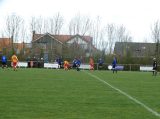 SC Stavenisse 1 - S.K.N.W.K. 1 (comp.) seizoen 2021-2022 (41/100)